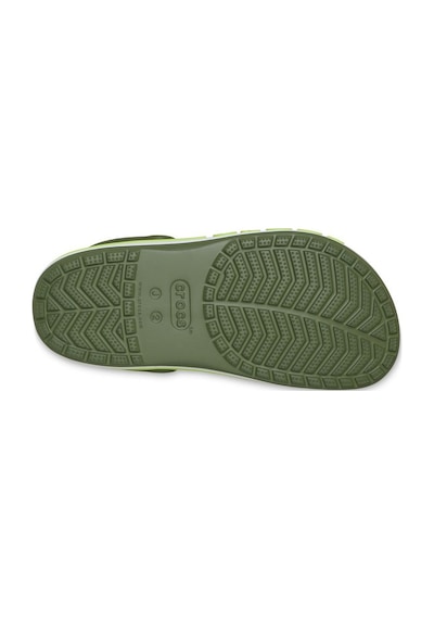 Crocs Bayaband Clog K Çocuk Terlik 207019 207019 3cb 3cb