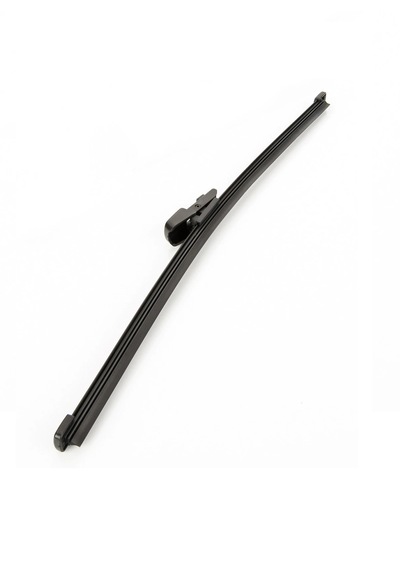 Seat Leon Coupe 3 Kapılı 2013-2020 Uyumlu Arka Cam Silecek Kolu Ve Süpürgesi Kapak Takım 5f3955707 Silecek Takımı Seat Leon Coupe 3 Kapılı 2013-2020 Uyumlu Arka Cam Silecek Kolu Ve Süpürgesi Kapak Takım 5f3955707 Silecek Takımı