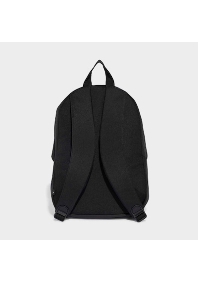 Adidas Essentials Siyah Sırt Çantası Kh4602