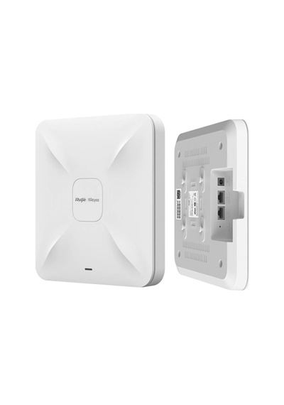 Ruıjıe Reyee Rg-rap2200 E Mount Ap Access Point