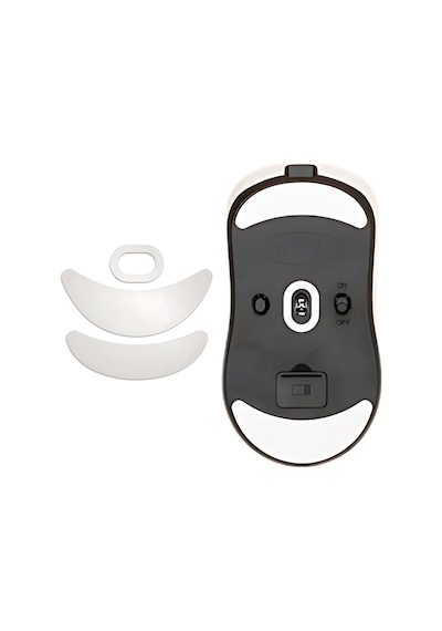 Mouse Skate Vgn Dragonfly F1 / F1 Pro / F1 Pro / F1 Moba İle Uyumlu Skatez Sku: Zeusb0f6hp4bzk -