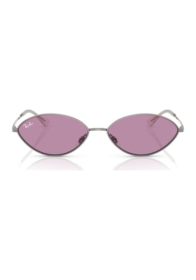 Ray-Ban Rb 3757 004/69 56 Erkek Güneş Gözlüğü Siyah