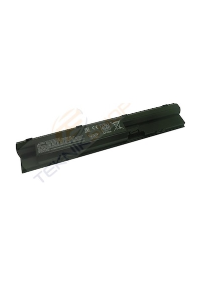HP Uyumlu Hstnn-W95C. Hstnn-W97C Hstnn-W98C Notebook Bataryası - Pili