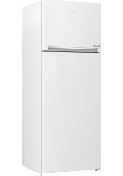Beko 970406 MB 406 LT No-Frost Çift Kapılı Buzdolabı