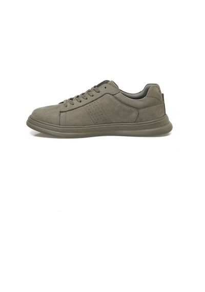 Dockers By Gerli 238530n 5fx Grı Erkek Ayakkabı A10194600912010 Gri