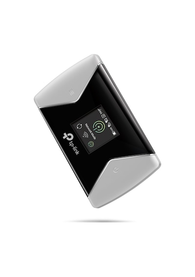 TP-Link M7450 4G LTE 300 Mbps Mobil Kablosuz Router