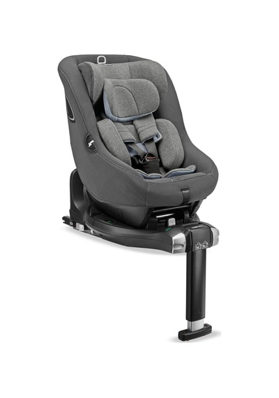 Inglesina Darwin Next Stage İ-size Oto Koltuğu Ve 360 Baza Set 40-105 Cm / 0-4 Yaş Çift Yön/360 Kullanım