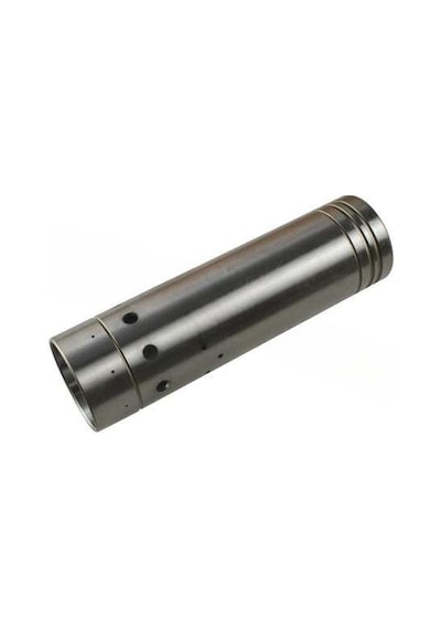 Makita HM1317CB Silindir Ürün Kodu 331870-9