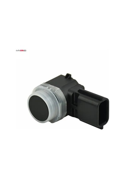 Park Sensörü Renault Clıo Iv-megane Iıı-kango Iıı 284425707r 284425707r/ 284420002r/ 284423121r