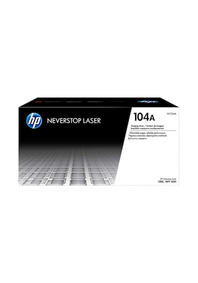 Hp 104A-W1104A Drum Ünitesi 1000/1200