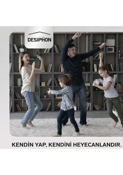 Çivili Raf Pimi Beyaz 25 Adet Dolap Ve Raf Sabitleme Pimi Dayanıklı Plastik Raf Destek Aparatı Beyaz