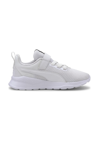 Puma Anzarun Lite Ac Ps 372009-02 Çocuk Spor Ayakkabı 001