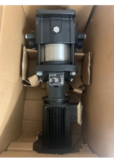 Grundfos Cr 10-3 A-A-A-E-Hqqe