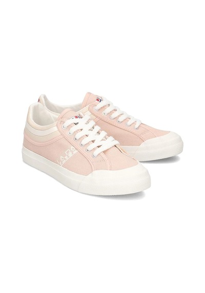 Napapıjrı Kadın Ayakkabı N0yjt7p77 N0yjt7p77 Pembe Pembe