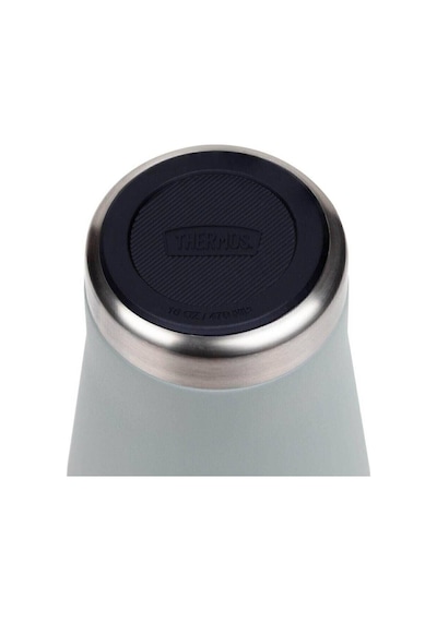 Thermos Icon Serisi 0,47l Mug River Rock Is1014rr Açık Gri