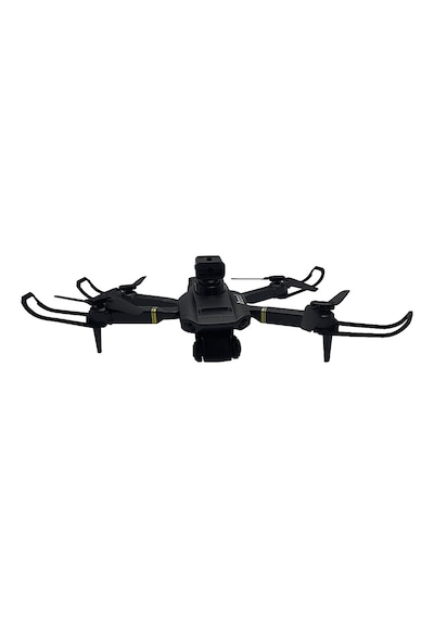 Bood Targa Drone