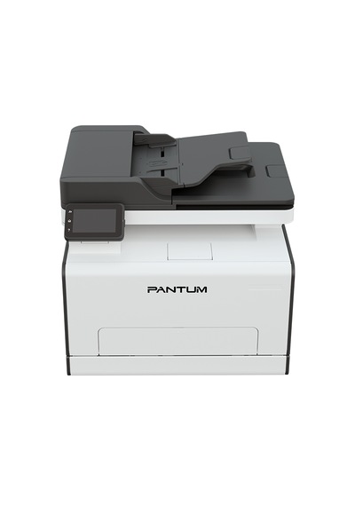 Cm2100adw Renkli Lazer Çok Fonksiyonlu Yazıcı