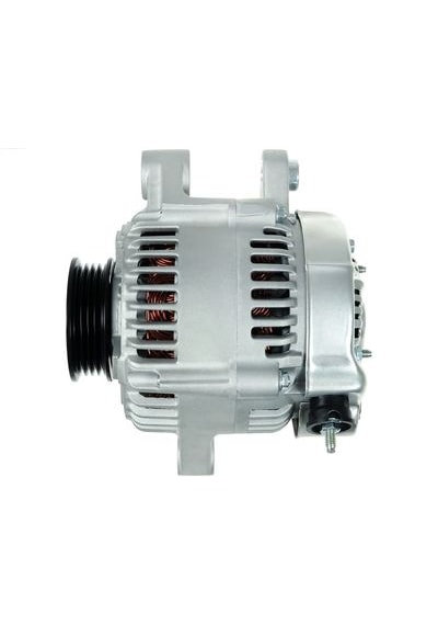12v 90 Amper Toyota Corolla Ae-101 1.6i 1993 - 1997 Şarj Dinamosu
