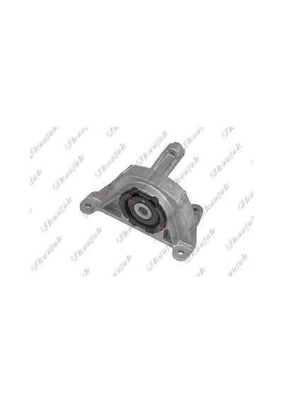 Motor Takozu - Fiat Doblo - Kautek-fıem013