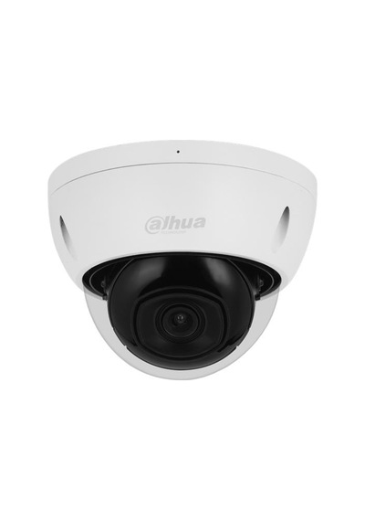 Dahua Ipc-hdbw2241r-zas-27135 2mp 2.7-13mm Mot. Lens 40 Metre Ir Starlıght Dahili Mikrofon Wızsense