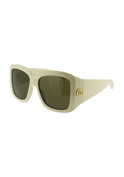 Gucci Gg 1402s 004 .55 Kadın Güneş Gözlüğü