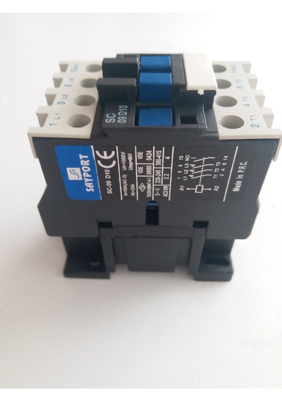 SC-09D-10