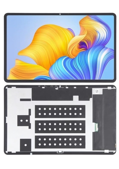 Huawei Honor Pad 8 Hey-w09 Lcd Ekran Dokunmatik