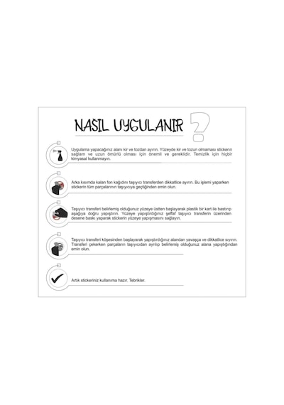 Monster Pençe Dikiz-kanat-bagaj Oto Sticker Kırmızı 4'lü Paket