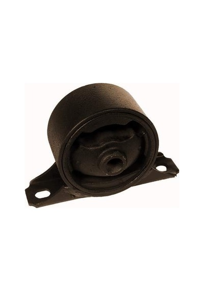 GROS 13165 MOTOR TAKOZU LANCER