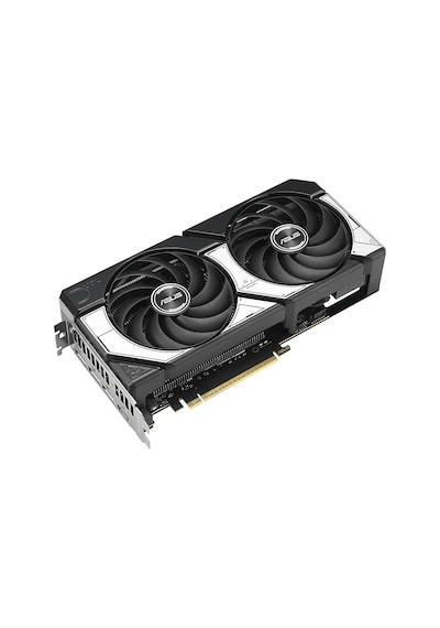 Asus Dual Oc 192bit Geforce Rtx 5070 12 Gb Ekran Kartı