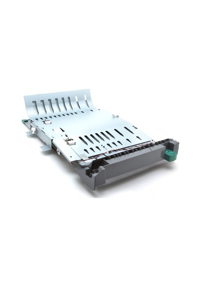 Lexmark 40X4346 T - X 651/652/654/656/658 Dublex Assembly