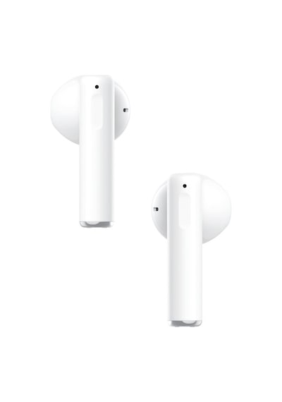 Honor Choice Earbuds X TWS Bluetooth 5.2 Oyun Modlu Kulak İçi Kulaklık