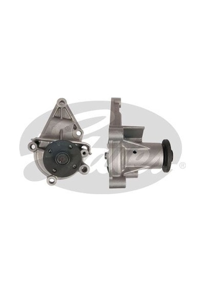 Hyundai Coupe Devirdaim 1.6 Benzinli 2000-2002 Gates
