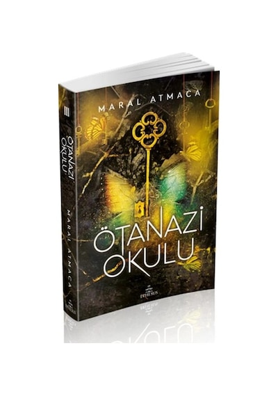 Ötanazi Okulu 3