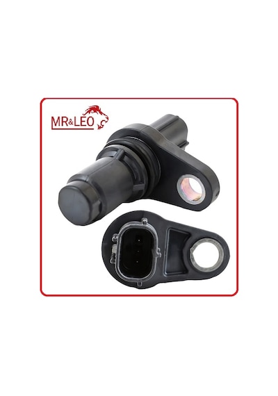 Toyota Corolla Uyumlu 2005-2013 Eksantirik Sensörü 90919-05060
