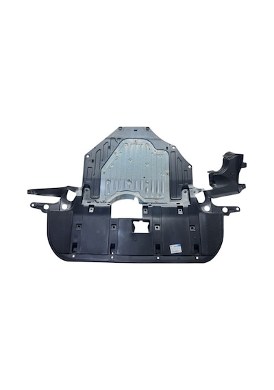 Honda Crv Muhafaza Karter 2015-2019 74110-t1g-g01