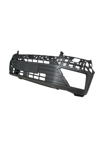 Bzt Volkswagen Crafter- 18/25 Ön Alt Tampon Sensör Deliksiz Eurobump 7c0807221a9b9