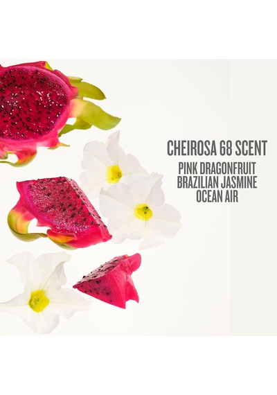 Beija Flor Elasti Body Oil 100 Ml - Besleyici Ve Esneklik Destekleyici Vücut Yağı