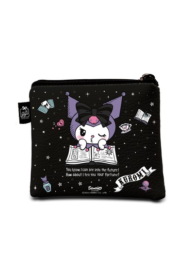 Gifi Hello Kitty Para Cüzdanı 221 30 009 çok Renkli