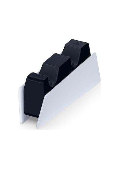 Sony Ps5 Dualsense Charging Station Playstation 5 Kol Şarj İstasyonu