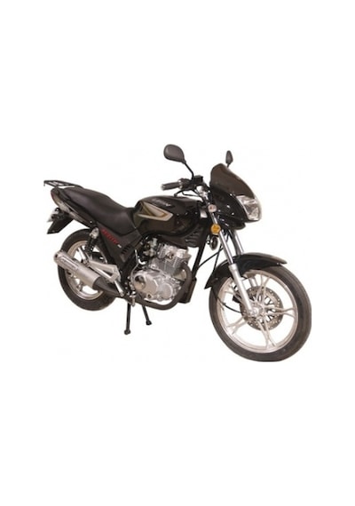 Lifan 150 Discovery Ön Fren Balatası