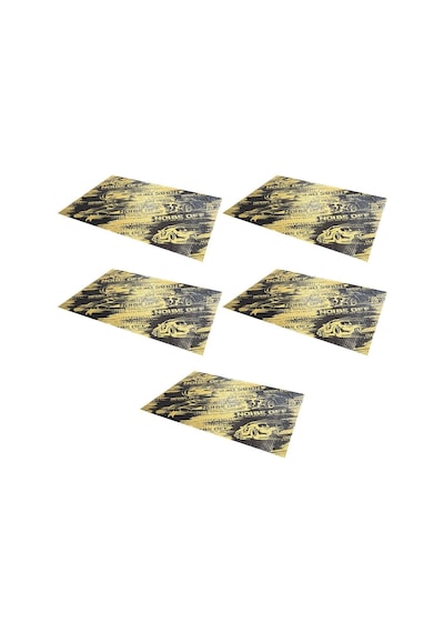 Noise Off 2.0mm