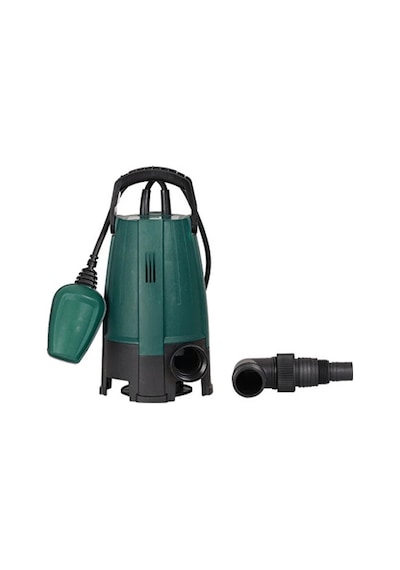 Opp Kirli Su Pompasi 400W