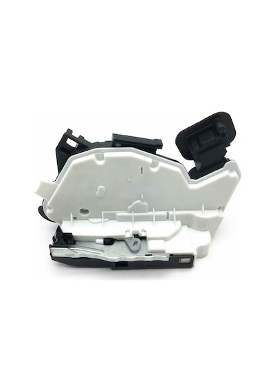 VOLKSWAGEN JETTA 2011 - 2016 SOL ÖN KAPI KİLİT MOTORU -