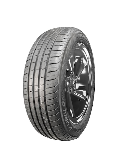 Linglong 205/55R16 91H Comfort Master Hp Yaz Lastiği 2025
