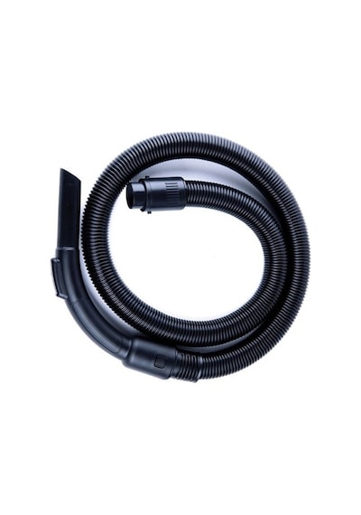 Stilevs Spektron 700 W Toz Torbasız Elektrikli Süpürge