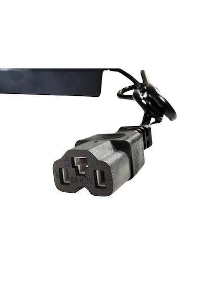 Hongjian  48v 14ah Elektrikli Motorsiklet Şarj Aleti