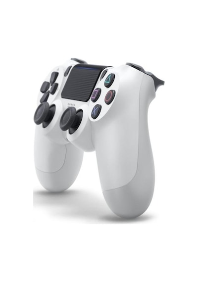 PS4 Uyumlu V2 Oyun Kolu (İthalatçı Garantili)