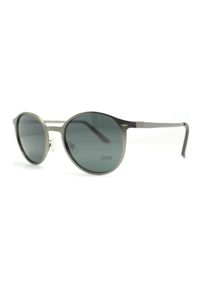 Max Polo 9001 X3 Polarize Kadın Güneş Gözlüğü