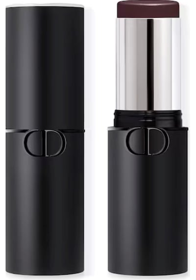 Dior Forever Skin Contour Stick 004